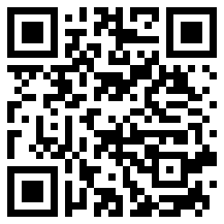 ColorfulPotato QR Code