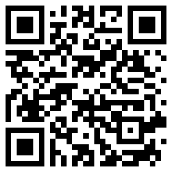AestheticWoman QR Code
