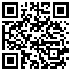 gangster848 QR Code