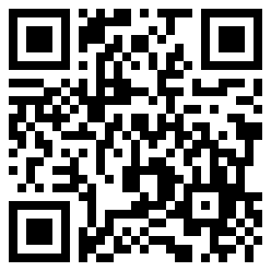 gangsterstreamHD QR Code