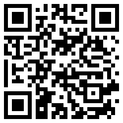 Uglydwarff QR Code