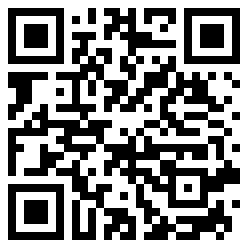 Uglyhorse QR Code