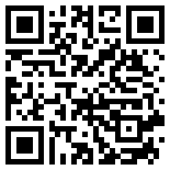 SailorTV QR Code