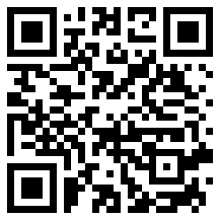 Yoshicolor QR Code