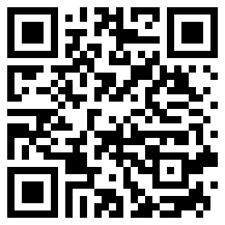 Osaka4601 QR Code