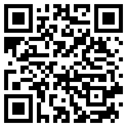 osakana_tengoku QR Code