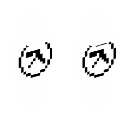 Minecraft Skin #218838