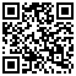 Osakaer QR Code