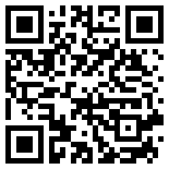 atun QR Code