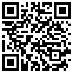 atuni QR Code