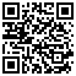 ATunaSarnie QR Code