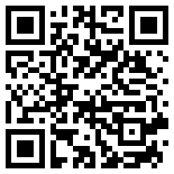 Atunada445 QR Code