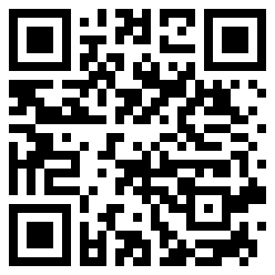 AtunerYT QR Code