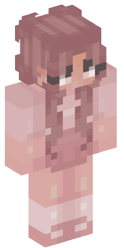 Minecraft Skin #218852