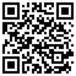 AtUnderline QR Code