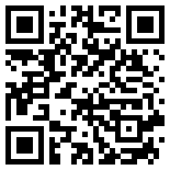 Pitooo QR Code