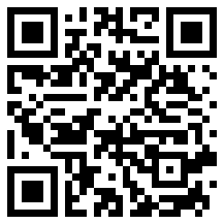 Pitohui4 QR Code