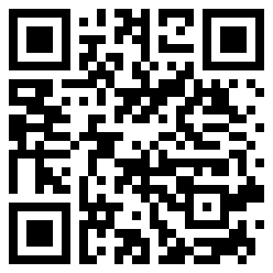 Misaki26 QR Code