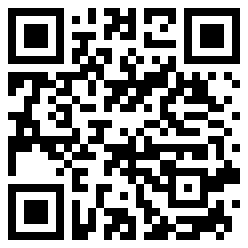 Misaki26 QR Code