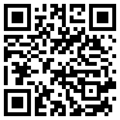 Misalaneous QR Code