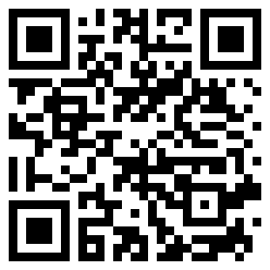 misakburianek QR Code