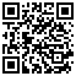 misakburianek QR Code