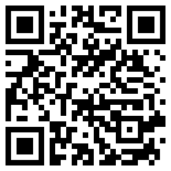 misakburianek QR Code