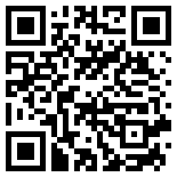 misaki1016 QR Code