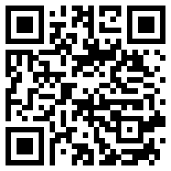 misaki1016 QR Code
