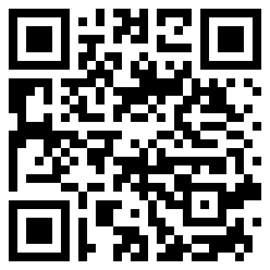 misaki1016 QR Code