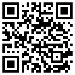 misa616 QR Code