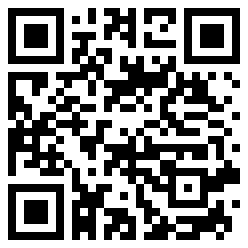 misa616 QR Code