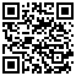 misayong QR Code