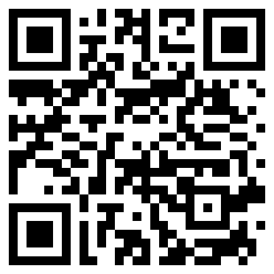 misayong QR Code
