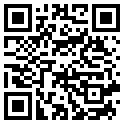 misayong QR Code