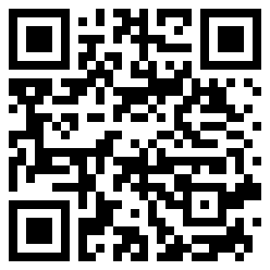 boyboyy QR Code