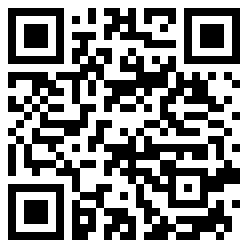 Frozo_01 QR Code