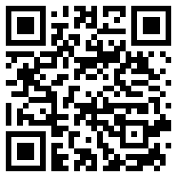 Frozo_01 QR Code
