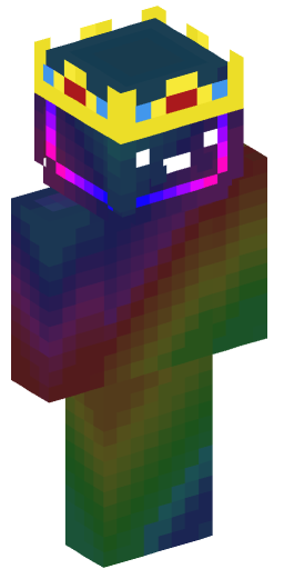 Minecraft Skin #218926