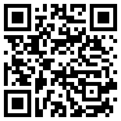 Frozone22cm QR Code