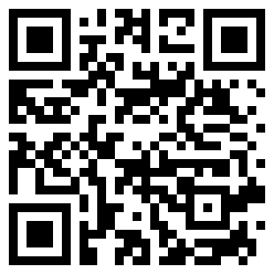 Frozone22cm QR Code