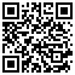 Frozone22cm QR Code