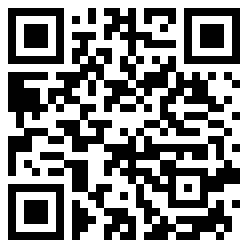 Frozone22cm QR Code