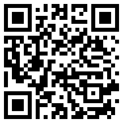 FrozoneBoi QR Code