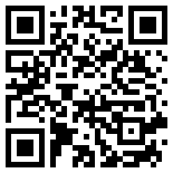 FrozoneBoi QR Code