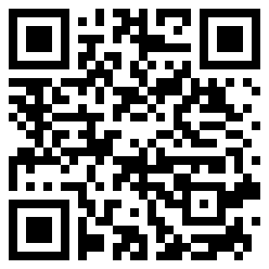 FrozoneBoi QR Code