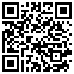FrozoneBoi QR Code