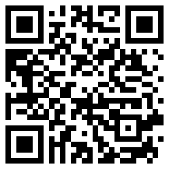 FrozonesSuit QR Code