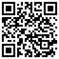 FrozonesSuit QR Code