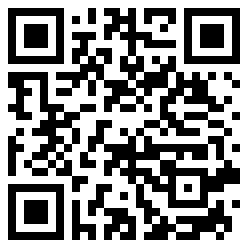 FrozonesSuit QR Code
